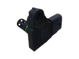 SENSOR MAP FIAT TORO PULSE FASTBACK STRADA 1.3 2020/2025