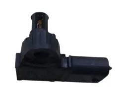 SENSOR MAP FIAT TORO PULSE FASTBACK STRADA 1.3 2020/2025