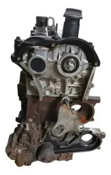 MOTOR S10 2.8 16V 2016 17 18 19 2020 DIESEL 200CV MECANICA