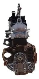 MOTOR S10 2.8 16V 2016 17 18 19 2020 DIESEL 200CV MECANICA