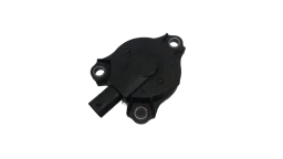 Sensor eletromagnetico mb c180 1.8 2011 a 2014 a2711560090