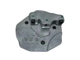 Suporte Coxim Motor Peugeot 208 1.6 2019 a 2024 9825829580