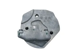 SUPORTE COXIM MOTOR PEUGEOT 208 1.6 2019 A 2024 9825829580