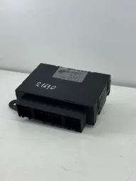 MÓDULO CONFORTO GOL G5 G6 1.0 5U0959433AD