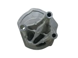 SUPORTE COXIM MOTOR PEUGEOT 208 1.6 2019 A 2024 9825829580