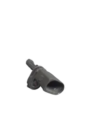 SENSOR ABS TRASEIRO VOLKSWAGEN GOLF JETTA 10071164383