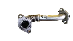 CANO TUBO VALVULA EGR RENAULT MASTER 2.3 2014 A 2023