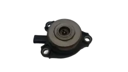 SENSOR ELETROMAGNETICO MB C180 1.8 2011/2014 A2711560090