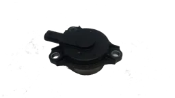 SENSOR ELETROMAGNETICO MB C180 1.8 2011/2014 A2711560090