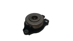 SENSOR ELETROMAGNETICO MB C180 1.8 2011/2014 A2711560090