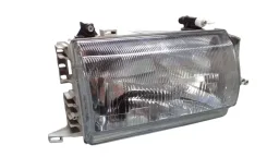 Farol Direito Tipo 1993 1994 a 1998