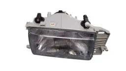 FAROL DIREITO TIPO 1993 1994 A 1998
