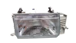 FAROL DIREITO TIPO 1993 1994 A 1998