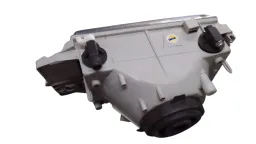 FAROL DIREITO TIPO 1993 1994 A 1998