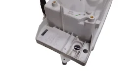 FAROL DIREITO TIPO 1993 1994 A 1998