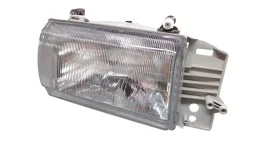FAROL DIREITO TIPO 1993 1994 A 1998