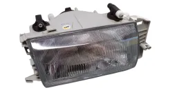 FAROL DIREITO TIPO 1993 1994 A 1998