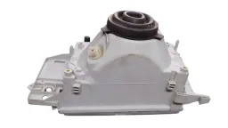 FAROL DIREITO TIPO 1993 1994 A 1998