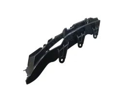 GUIA SUPORTE FAROL DIREITO FASTBACK PULSE 2021 A 2025