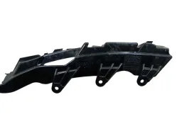 GUIA SUPORTE FAROL DIREITO FASTBACK PULSE 2021 A 2025