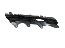 GUIA SUPORTE FAROL DIREITO FASTBACK PULSE 2021 A 2025