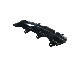 GUIA SUPORTE FAROL DIREITO FASTBACK PULSE 2021 A 2025