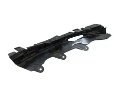 GUIA SUPORTE FAROL DIREITO FASTBACK PULSE 2021 A 2025