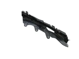 GUIA SUPORTE FAROL DIREITO FASTBACK PULSE 2021 A 2025