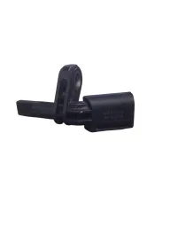 SENSOR ABS D.D VOLKSWAGEN FUSCA JETTA AMAROK 10071152723