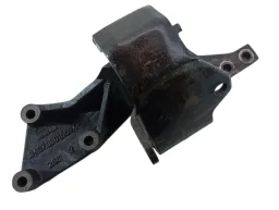 Suporte Coxim Motor Esq S10 Frontier Mwm 2.8 2002 a 2008