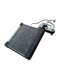 EVAPORADOR AR FIT 2009 2010 A 2014
