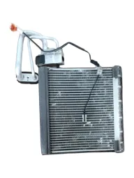 EVAPORADOR AR FIT 2009 2010 A 2014