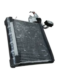 EVAPORADOR AR FIT 2009 2010 A 2014