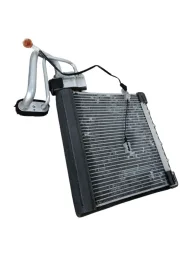 EVAPORADOR AR FIT 2009 2010 A 2014