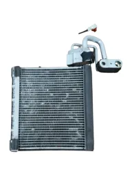 EVAPORADOR AR FIT 2009 2010 A 2014