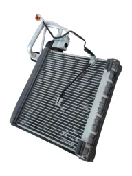 EVAPORADOR AR FIT 2009 2010 A 2014