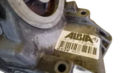 SUPORTE FILTRO OLEO MOTOR AUDI A3 1.8 2001 A 2005