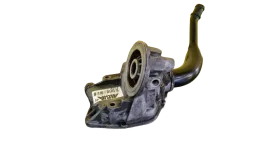 Suporte Filtro Oleo Motor Audi A3 1.8 2001 A 2005