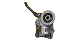 SUPORTE FILTRO OLEO MOTOR AUDI A3 1.8 2001 A 2005
