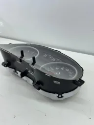 PAINEL INSTRUMENTO GOL G5 G6 1.0 5O0920821J