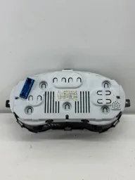 PAINEL INSTRUMENTO GOL G5 G6 1.0 5O0920821J