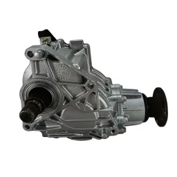 DIFERENCIAL DIANTEIRO TRAÇÃO HYUNDAI TUCSON 2.7 2006 A 2010