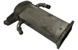 RADIADOR RESFRIADOR VALVULA EGR S10 2.8 14/22 DIESEL