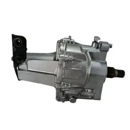 DIFERENCIAL DIANTEIRO TRAÇÃO HYUNDAI TUCSON 2.7 2006 A 2010