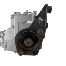 DIFERENCIAL DIANTEIRO TRAÇÃO HYUNDAI TUCSON 2.7 2006 A 2010