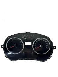 Painel Instrumento Gol G5 G6 1.0 5O0920821J