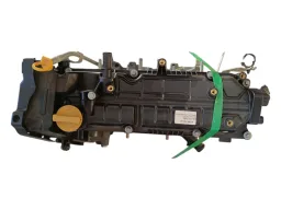 MOTOR COMPLETO FIRE EVO 1.4 STRADA 21/