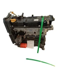MOTOR COMPLETO FIRE EVO 1.4 STRADA 21/