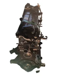 MOTOR COMPLETO FIRE EVO 1.4 STRADA 21/