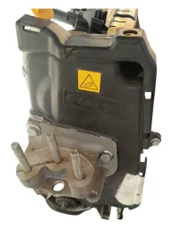 MOTOR COMPLETO FIRE EVO 1.4 STRADA 21/